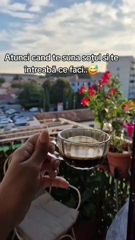#😂😂😂 #viralvideos #goviral #tik_tok #foryoupage❤️❤️ @Arian Iani 