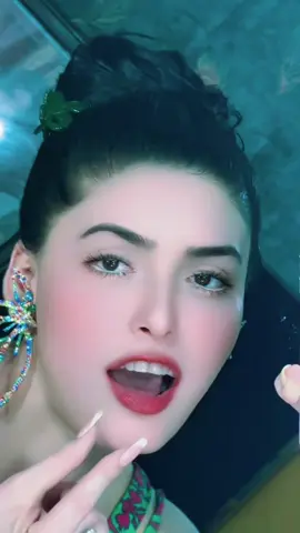 Kam paa geya tery nal#tiktok please unfreeze my account#میرا رائے #foryoupage #foryoupage #foryoupage مجرا 