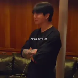 #fyp #jungkook #star4koo 
