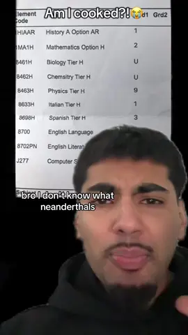 How man😭😭😭 #amz #amzzzzz9v2 #fypシ゚ #viral #gcses 