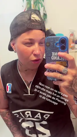#wlw🏳️‍🌈 #yeuxbleu💙 #mascu #tiktok #pourtoi 