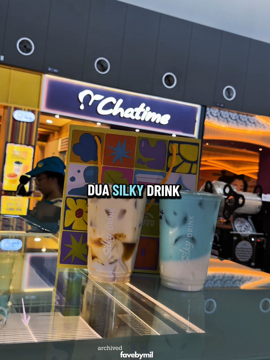 sekali² cobain dhe minuman di Puyo dan ini lagi promo di tiktok lohh langsung aja cek lokasi ijo di video dan nikmati promonya #PromoPuyo #Puyo #JelajahKuliner #goalscreatorchallenge2  #meago 