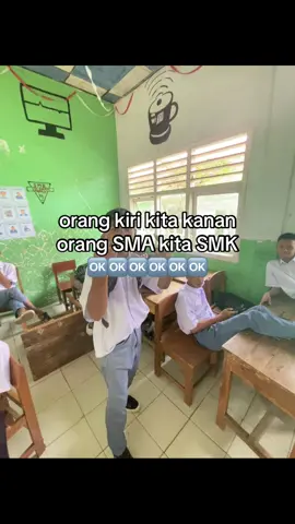 anak smk🆗🤙🏻#fypppp#foryou 
