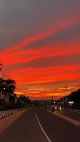 #senja #4u #fyp #fypシ #fypシ゚viral 