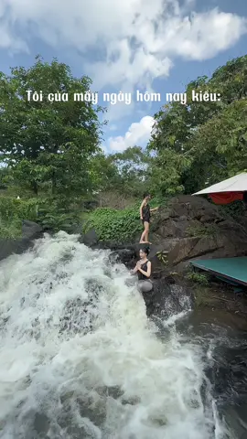 Nhạc chạy trong đầu lun , tốn cơm 🤤