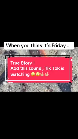 Check out this new song and add it to one of your videos ! #tiktokviral #logic1000 #monetizetiktok 