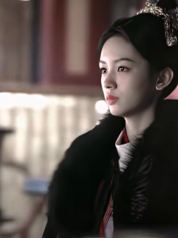 Ả ngầu quá huhuhu #camnguyetnhuca #锦月如歌 #chauda #hoayen #legendofthefemalegeneral 