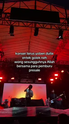 #4u 