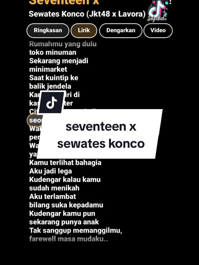 canduu uy🙂‍↔️💃 . #liriklagu #lirikgoogle #nyanyibareng #trendingsong #fyp 
