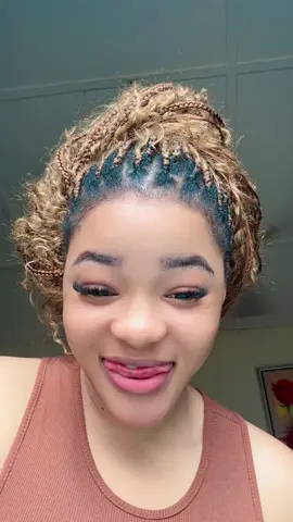 🙂‍↔️