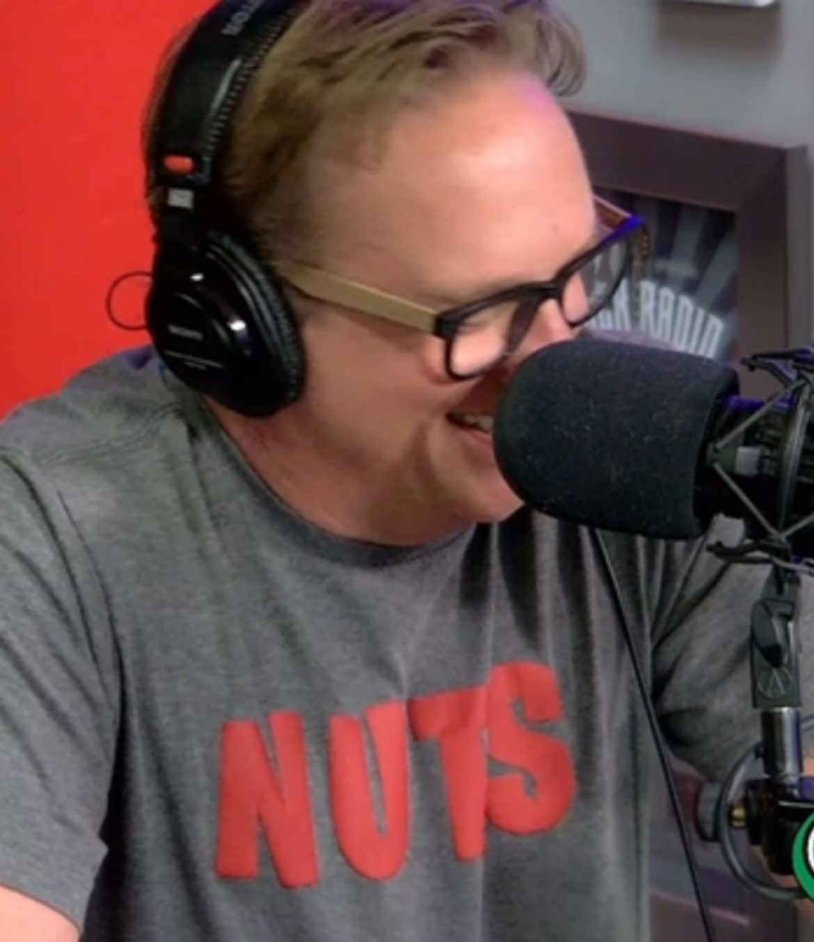 Did FB make it out of the $100 club yesterday? Catch up on Wild Card #Trivia right here! #fyp
