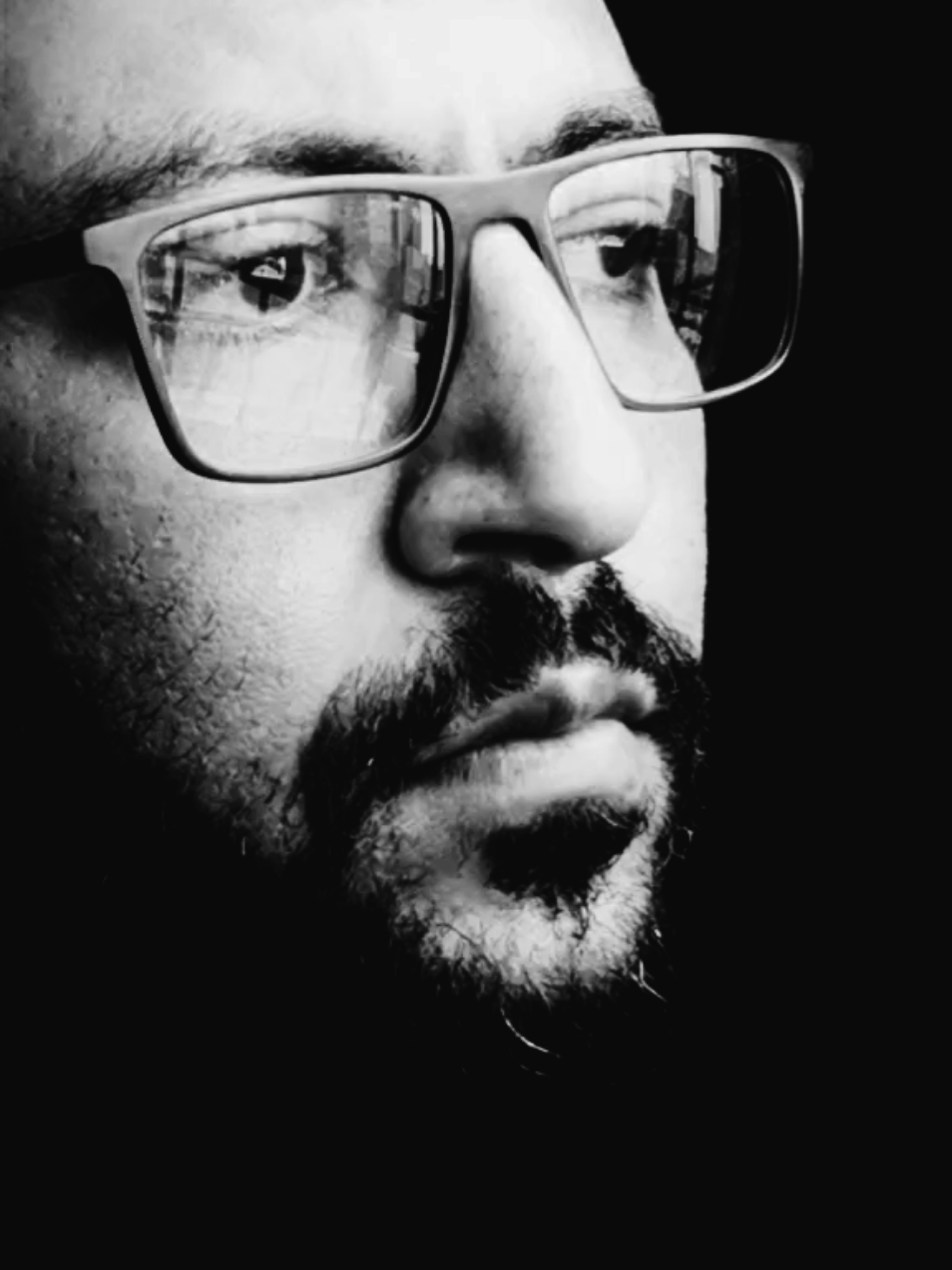 بتمنى انساك #بتمنى_انساك #fup #viral #tiktok #standwithkashmir @Mostafa Shetos @🖤̨ا̍ڛۜــٺــﯡڔٻۧــٰٱ̍ٺ🖤 @الـﺟـهـﯾـﻧـﻲ،.𝟓𝟏𝟖.،👑🦅 @Murad Jaber @Mazzika @Free Music @حُسْـنِــي | 𝙷 𝙾 𝚂 𝙽 𝚈🤺 @🖤🥀Story🥀🖤 @Melody Mix 
