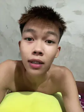 Chỉ thế là nhanh
