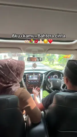 @jetehboys 🫶🏻