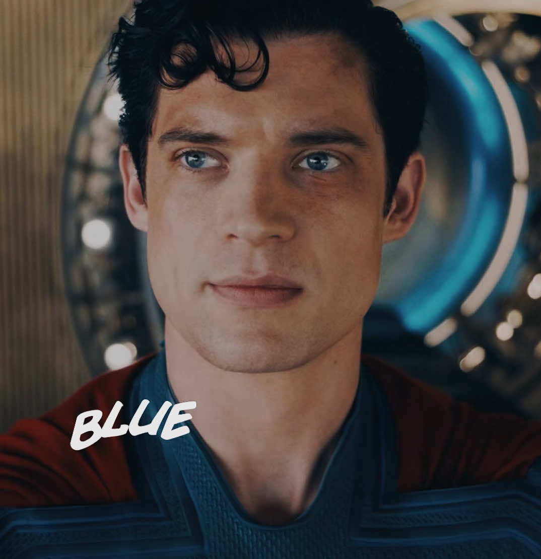 #SUPERBAT all my homies fw superbat ib recailed text fx webgrve #dcu #superman #batman #fyp 