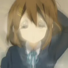 #YUI FROM K-ON!! (I tried jugg edit but it’s still looks bad:((( #yuihirasawa #hirasawayui #jugg #edit #anime #animeedit #fyp #elbruso #kon 