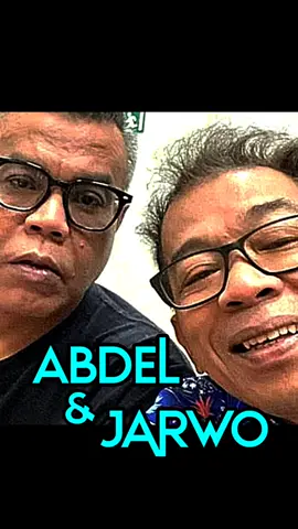 #humor  #lucubanget  #jarwo  #abdel  #fyppppppppppppppppppppppp 