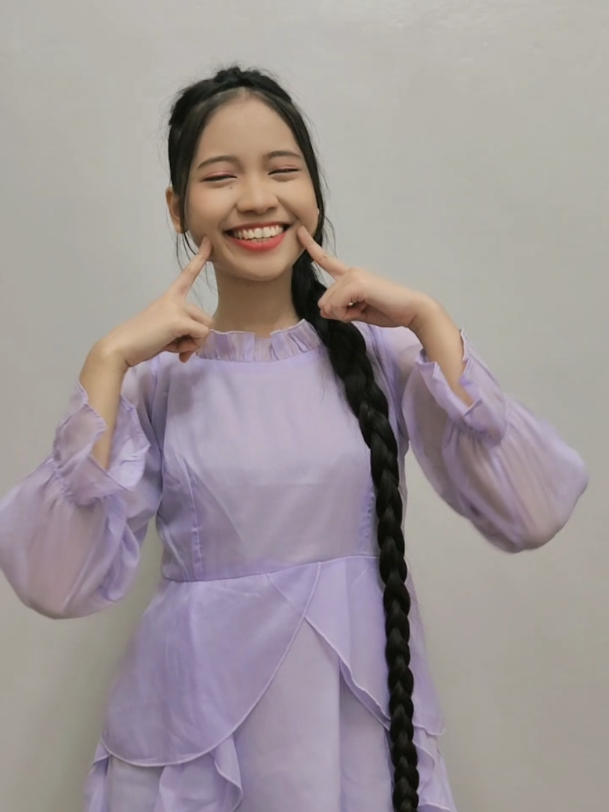 #rapunzellokal #rapunzel #fyp 