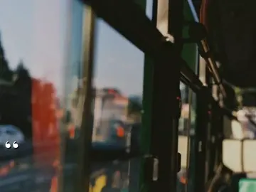 မြင်နေခွင့်လေး || Aung Phyoe  #foryoupageofficiall #myanmarsong #lyricsvideo 