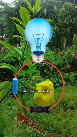 বাল্বটা জ্বালিয়ে দেখাওm%  #shorts #foryou #viral #challenge #puzzle #games 