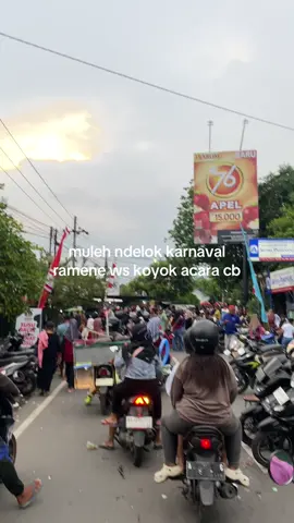 #karnavalrejoso2025#kecrejosonganjuk #2025karnaval #acaracb 