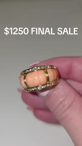 TO PURCHASE TEXT 