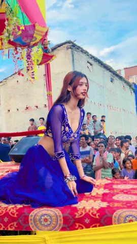 #hyeeeee________🙈🔥😘❤️😜 #arkesta_dance_bhojpuri_program #arkestra #gudiya #barahathawa_sarlahi_nepal🇳🇵🇳🇵 @Gudiya Rani 