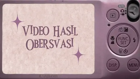 intro video tugas aesthetic ✨🌷 #templatecapcut #openingvideo #tugassekolah #aesthetic #intro 