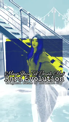 #restokerenbogor #ayambakarbreezeevolution #rara_evolution #fy #fyppppppppppppppppppppppp 
