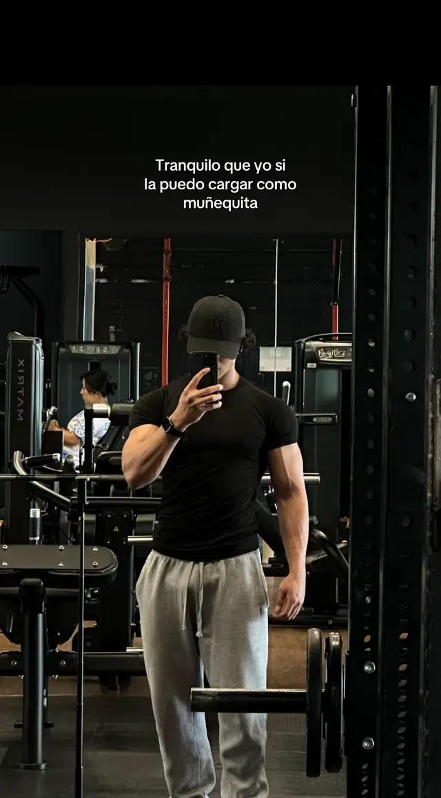 Ig : danielvillegard 