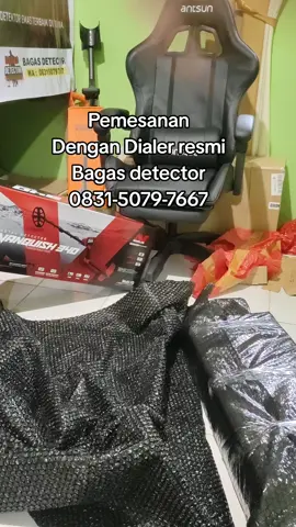 Dialer resmi metal detektor minelab Indonesia, Vanquish 340 #fyppppppppppppppppppppppp #metaldetektorvanquish 