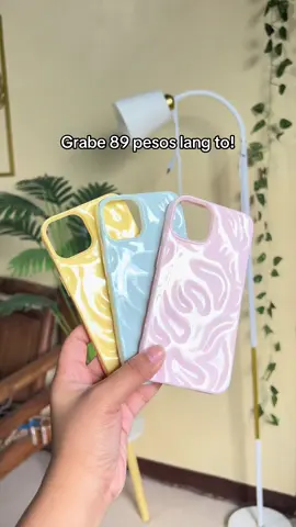 89 pesos lang tong phone case #phonecase #phoneaccessories #phonecaserecommendation #fyppp 