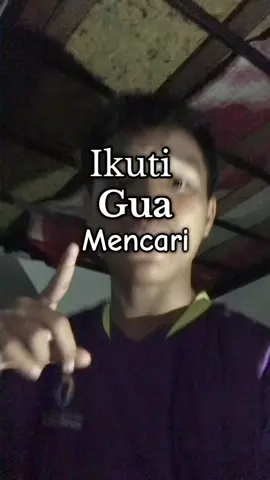 Ikuti /1 #loker #infoloker #pekerjaan 