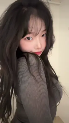 너를 꼬시겟서