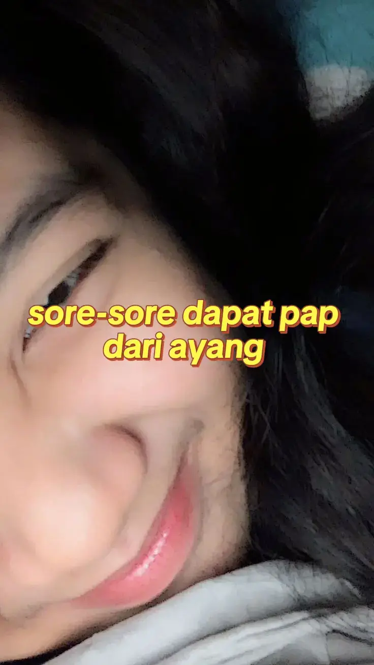 ambil nih pap dari ayang #tiktok#berandafypシ#berandatiktok#fypp#prank 