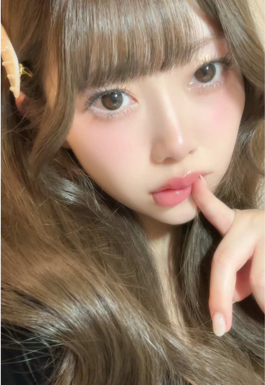 ﾘｱﾙ真夏の夜、深夜3時半のﾋﾞｼﾞｭ🌃🌙