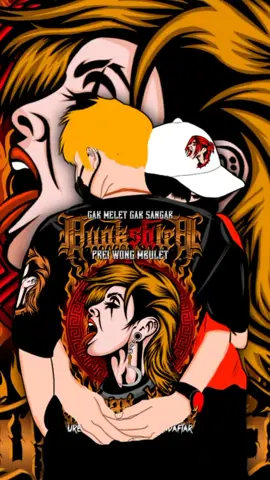 Story sad punkSHter#fyp #punkshter #trend #fyppppppppppppppppppppppp #punkshternusantara 