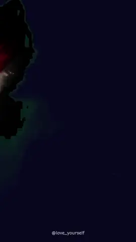 #CapCut R name status #foryoupage #viralvideo #namestatuslover #whatsapp_status 