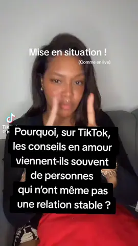Pour réussir dans quelque chose, il faut s’inspirer de ceux qui ont déjà réussi dans ce domaine. #feministe #feministes 