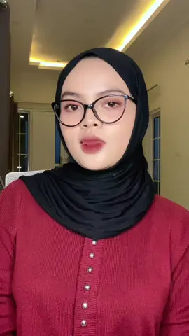 Co sekarang ya🥰#kacamataantiradiasi #kacamataphotocromic 
