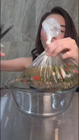 KANGKUNG BALACAN 150RB/porsi, Ka Pingkan Mambo ga ada Lawan 😂