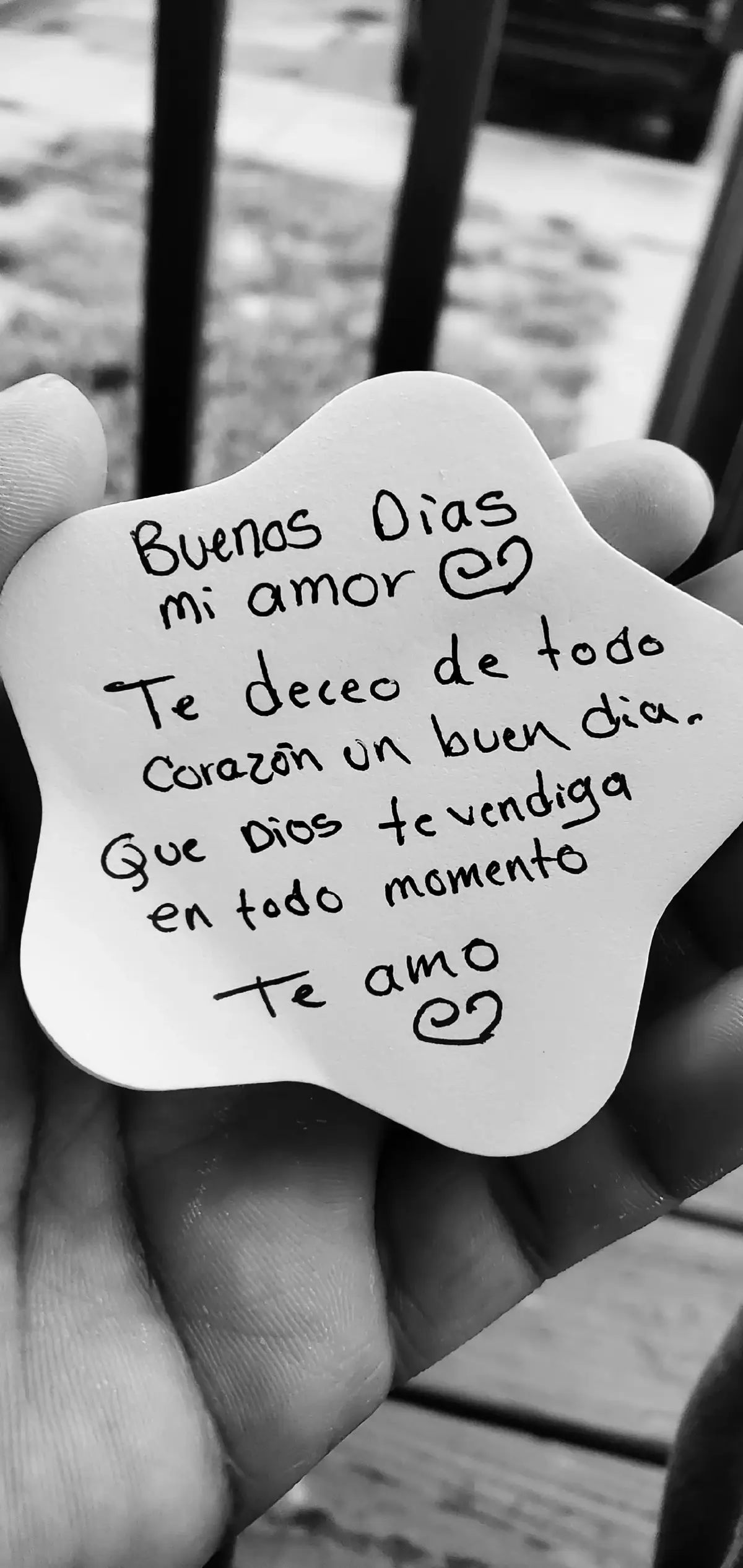 buenos días mi amor  q Dios te bendiga todo los días te amo#teamodemaciado😍micielo💕 #teextraño💔😥🥀 #llegasteamividaamor❤️👬🏳️‍🌈 #teamoamormio🥰🌹🤗🌼🌻 #teextraño💔😥🥀 