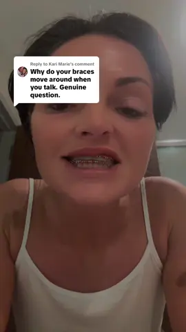 Replying to @Kari Marie be fucking fr!! Genuinely love#funny 