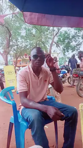 #suothsudanesetiktoker🇸🇸 #superior #crazymonkey #viral 