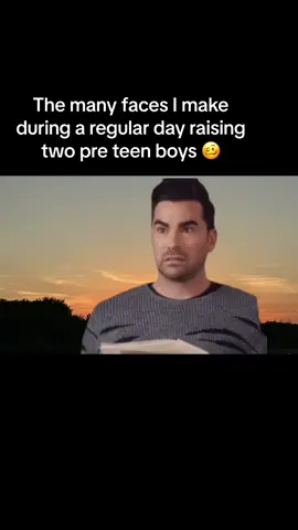 It’s an experience