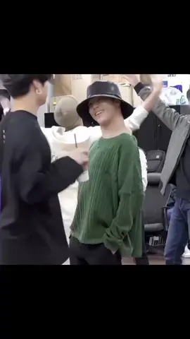 bayi 3 th kurang 2 bln #jimin #parkjimin 