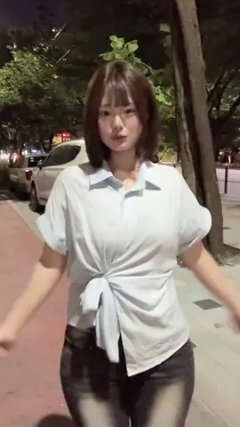 낼 일본간당 흐유류