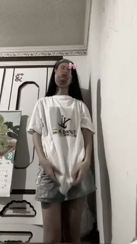 好難搖 盡力#流量
