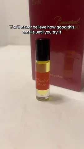 #fragrance #fyp #mrtobias 