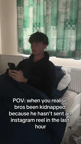Joker prolly got him or smth #fyp #xyzcba #funny #bro #relatable 